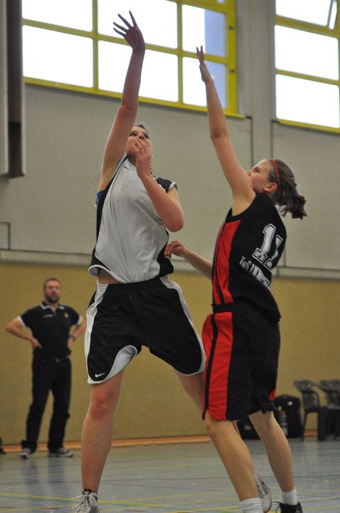 Foto &copy;Thomas Uhlig, 2011
